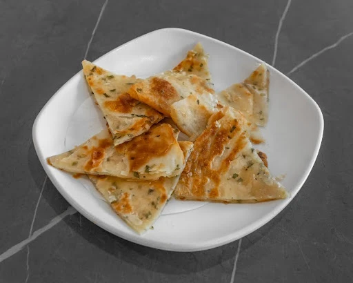 Min's Dumpling photo 5